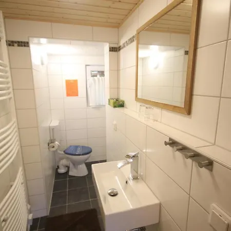 Am Wald * Tambach-Dietharz