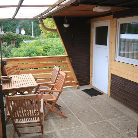 Am Wald Tambach-Dietharz